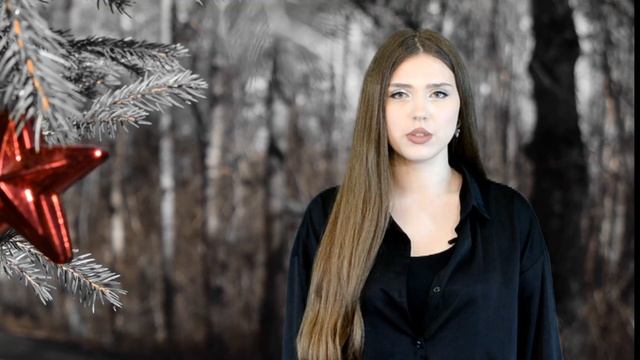 Стихотворения от ПК БГТУ