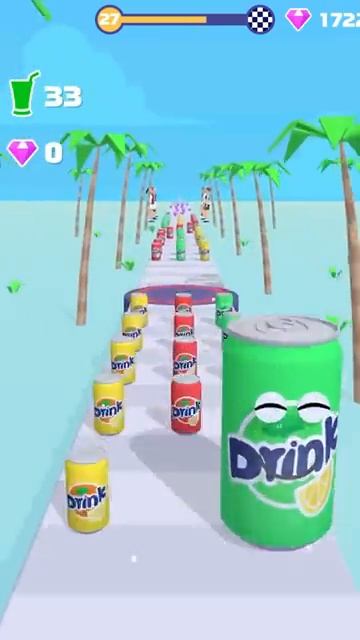 Играем в мини игры!