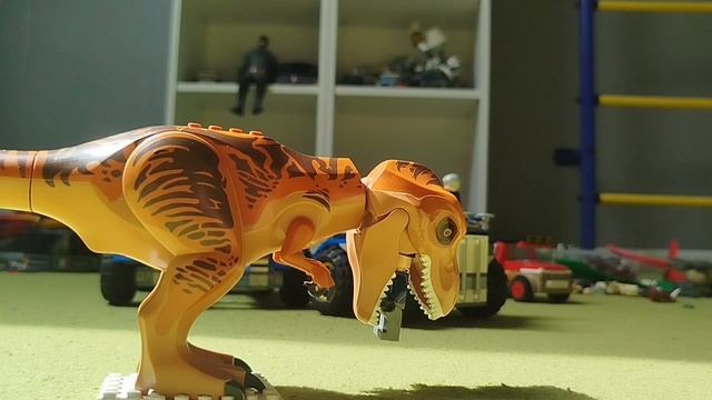 даю вам маленький намёк на то что будет скорее всего на днях