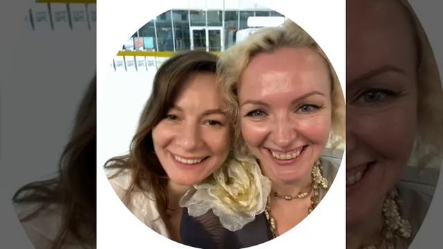 Бизнес день 20 мая 2025 Отзыв