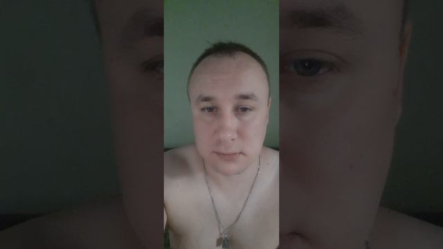 1000055531.mp4