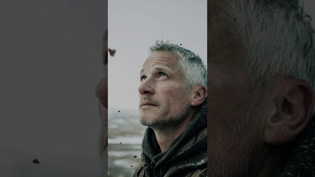 video_2 Поэт-пилигрим