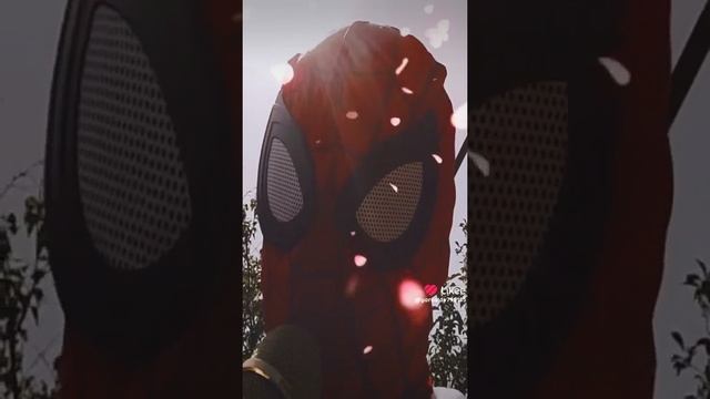 сегодня ролик видео любовь моя любовь КВН паук 💖💝💖💝💖💝💖💝💖💝💖💝💖💝💖💝💖💝💖💝💖💝 💖💝💖💝