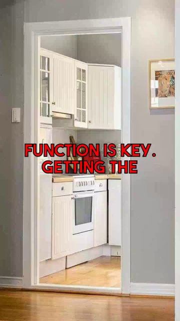 Unlock maximum architectural space with strategic rug sizing. Just like AI architecture...