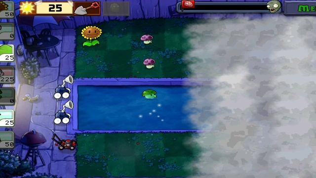 XRecorder_20250530_01(1).mp4