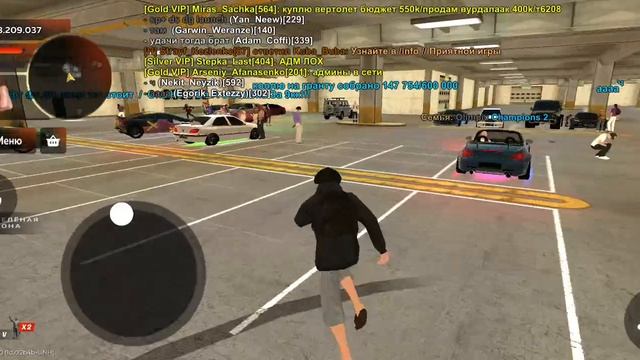 Screen_Recording_20250530_165543