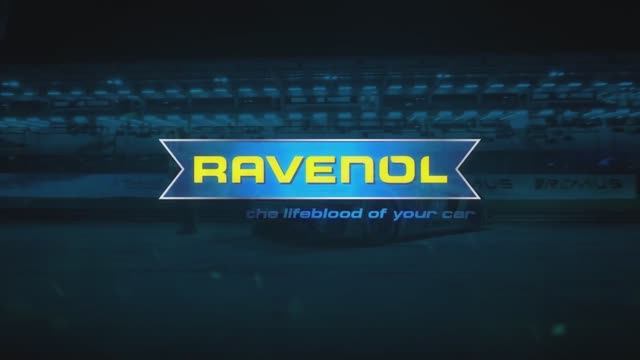 Подбор масла для Ravon Nexia R3 1.5 2WD 2016- года. Подбор масла RAVENOL.