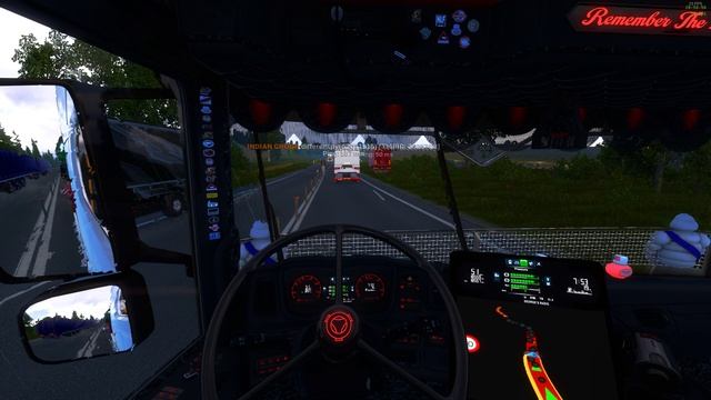 ramming frangotovac 5907229