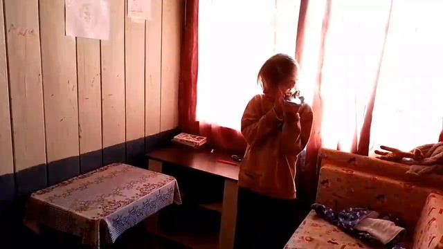 VID_20250529_155549_440.mp4