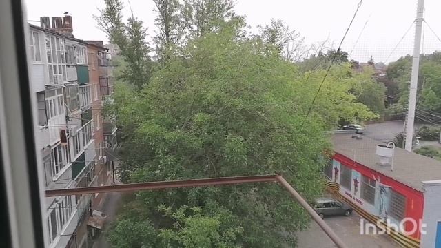 Домашние хлопоты / Выгодные покупки в Магните / Домашний влог