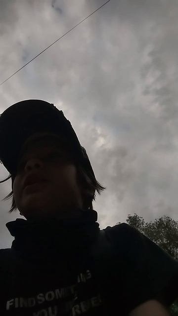 1000024979.mp4