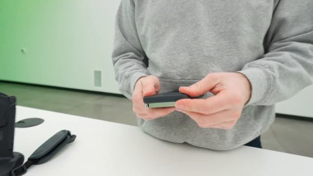 This Gadget Takes Your Smartphone to Another Level...
