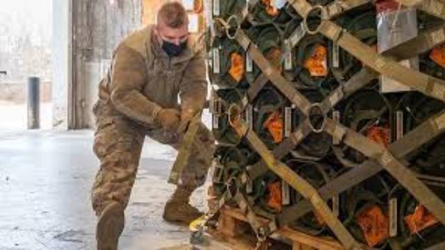 Разведка России по поводу оборонных предприятий Сербии