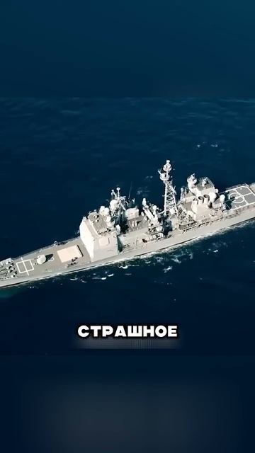 ПУТИН ВЫТАЩИЛ АДМИРАЛА... 🤬😎🤯