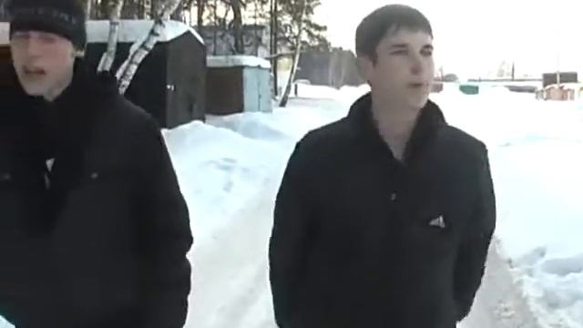 Не Предел PRO - Это наш хип-хоп