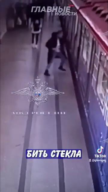 Новостничок (1132)