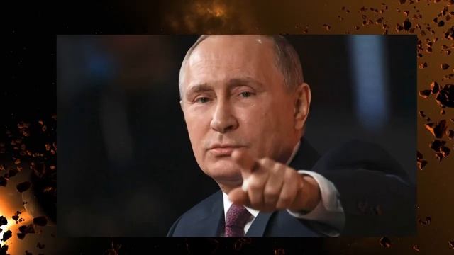 Cделка века! Путин, Си и Трамп поделят мир кому достанется Украина