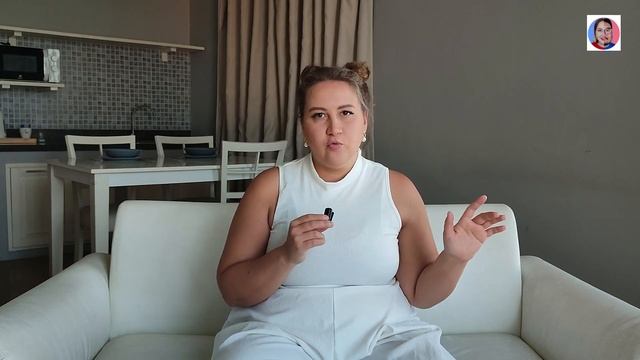 Английский с нуля до Advanced (C1) самостоятельно: моя истор