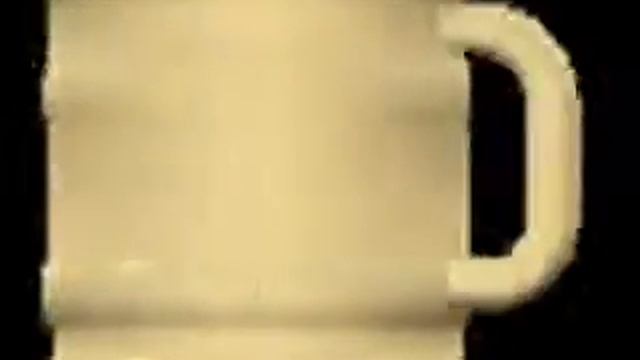 15.11.2011. Денис Ракша в ЭКОНОМИКЕ ПО-РУССКИ на РСН