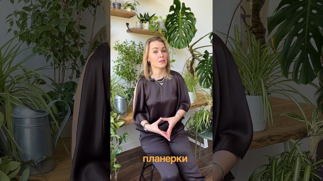 Почему Ваш отдел продаж - это черная дыра?