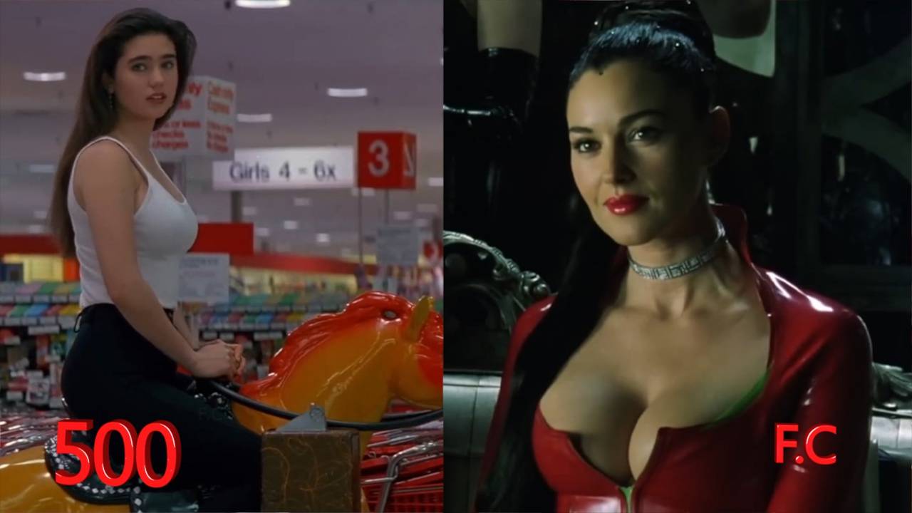 BEST COUB И ПРИКОЛЫ,ЛУЧШЕЕ 500 | 2025