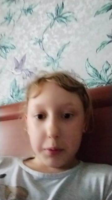 VID_20250530_121058