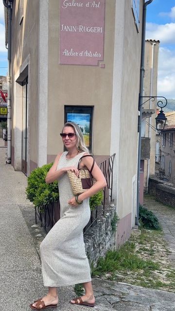 #ЭксклюзивныйЭксклюзив 📍Capelongue, Bonnieux, a Beaumier Hotel, Бонньё, Прованс 🇫🇷 #МояФранция