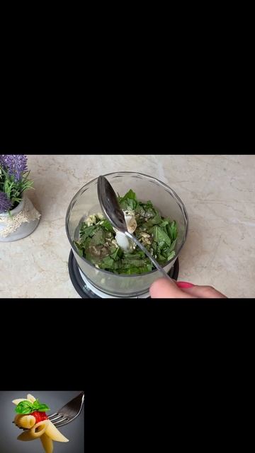 Обалденная Закуска из Помидоров 🍅 РАЗЛЕТАЕТСЯ ЗА СЕКУНДУ #топыкатегорий