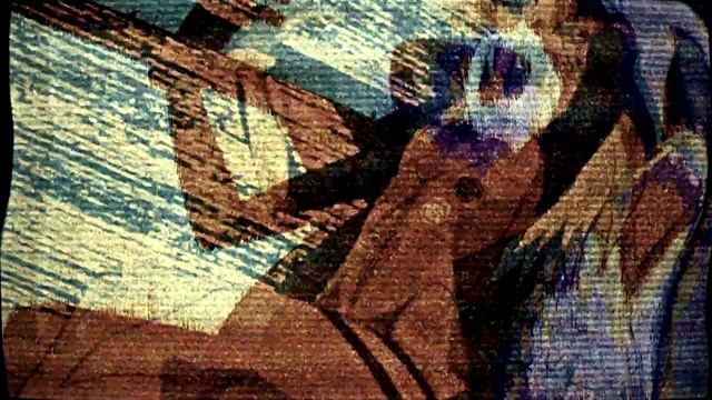 Свидетельство о См@рти - Петля