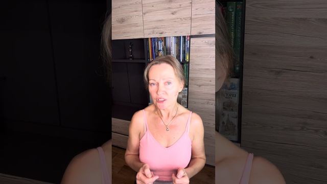 🟣2 недели после лазера - плюсы и минусы