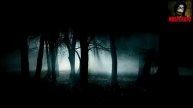 Восставший. Страшные истории на ночь 🫣🫣🫣