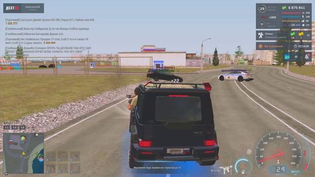 Grand Theft Auto  San Andreas 2025.05.30 - 18.54.21.06.DVR - Trim