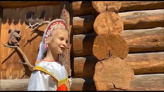 О нас
