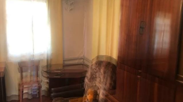 7168700  Часть дома ул. Слободская специалист 89623036900