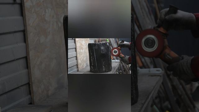 1000159854.mp4