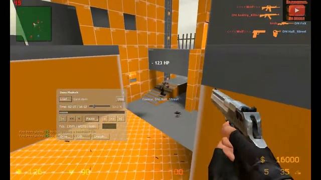 Jump cfg для css v34