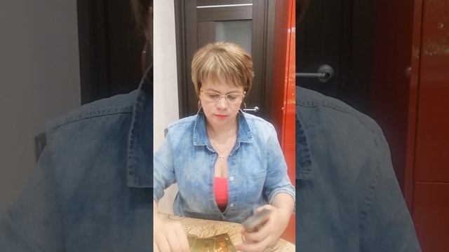VID_20250529_145924.mp4