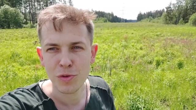 Семён Барков/Визитка/июнь2023