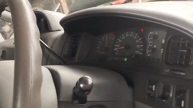 5521.mp4