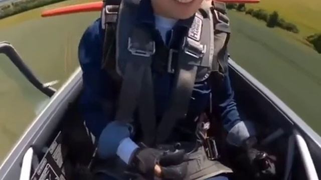 video_2024-11-09_01-33-52