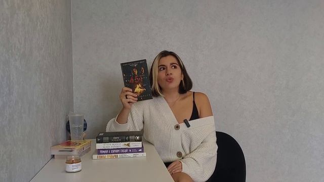 Прочитай эти 10 книг, если хочешь сделать свою жизнь пр?