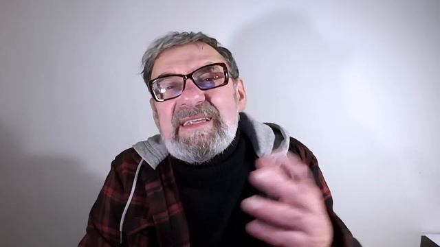 Темной энергии не существует?? Новый блазар и двойная ?