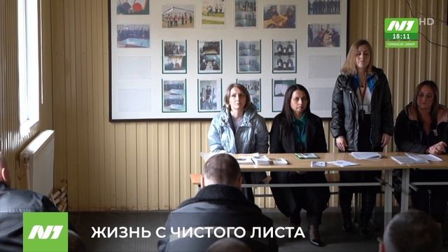 НОВОСТИ от 30.05.2025