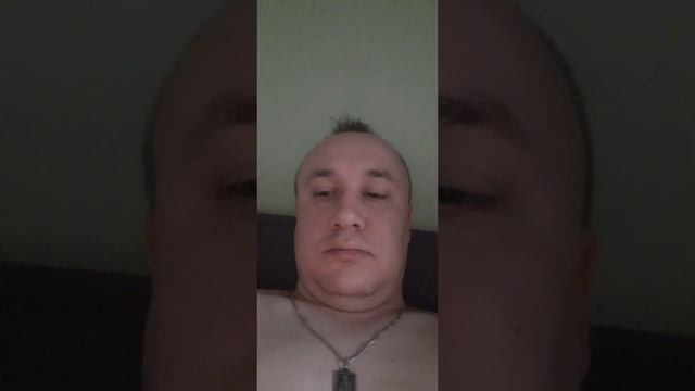 1000055542.mp4