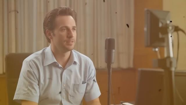 Любовник моей жены угрожал мне: «Если кто-нибудь узнае