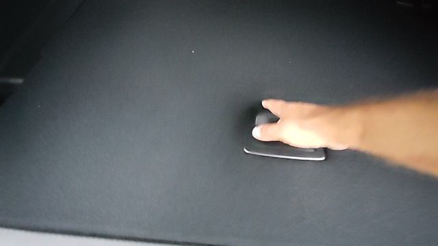 VID_20250530_182942