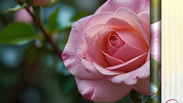 С Днем Рождения Веселое поздравление Музыкальная отк?