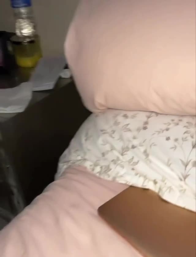 Подпишись 👉 https://vk.com/ykrasheniy_iz_kamny