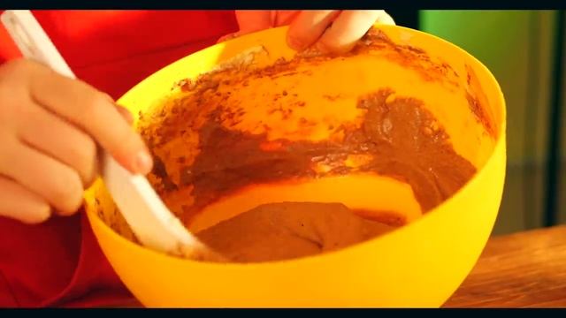 vanzai [ ванзай ] ПОВТОРИЛИ 3 ВКУСНЯШКИ ИЗ СУПЕРМАРКЕТА   Kinder Милк Слайс    батончик Bounty   хол