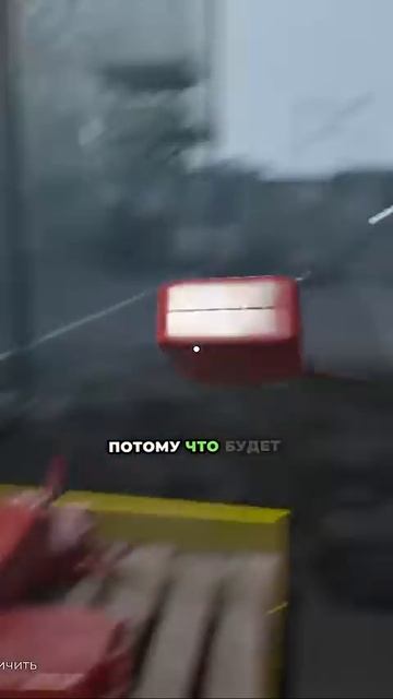 Что если пустить зомби к выжившим #quarantinezone #карантин #зомби #апокалипсис